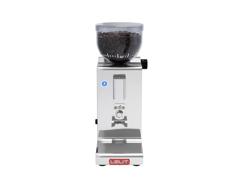 Used - like new: Fred PL044MMT