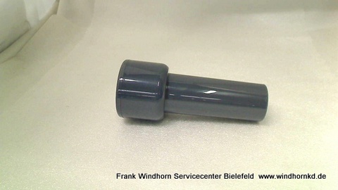 Stopfer MG700/710/720