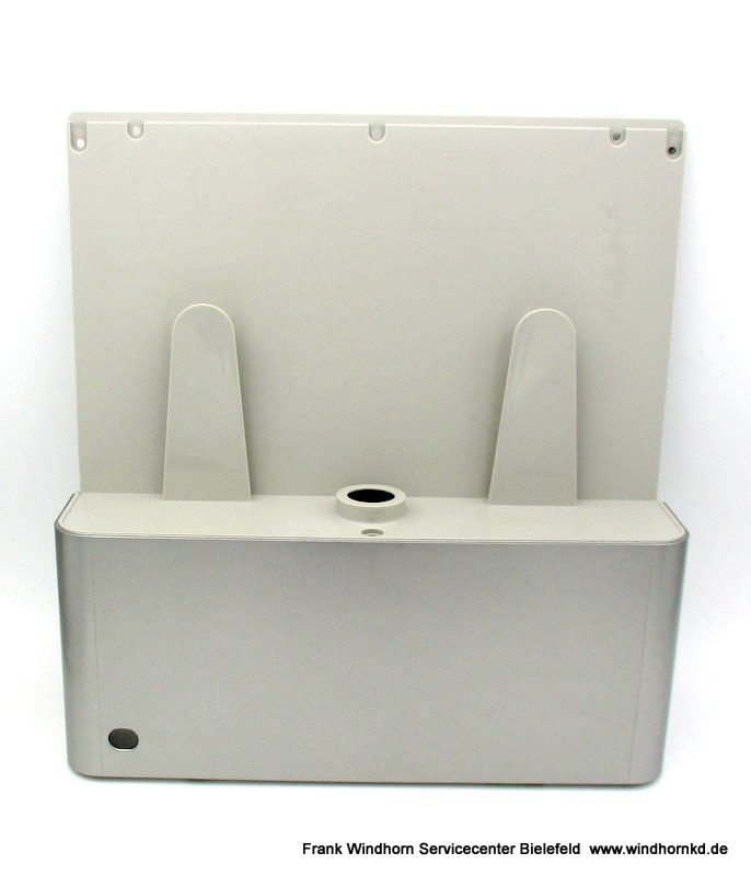 Housing Back Cover SES880