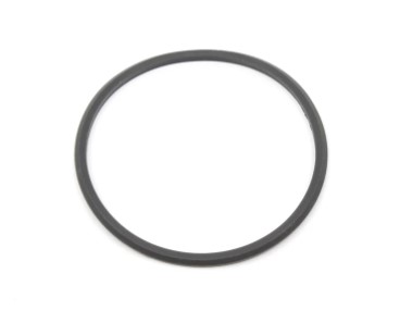 Inner Lid Seal Ring
