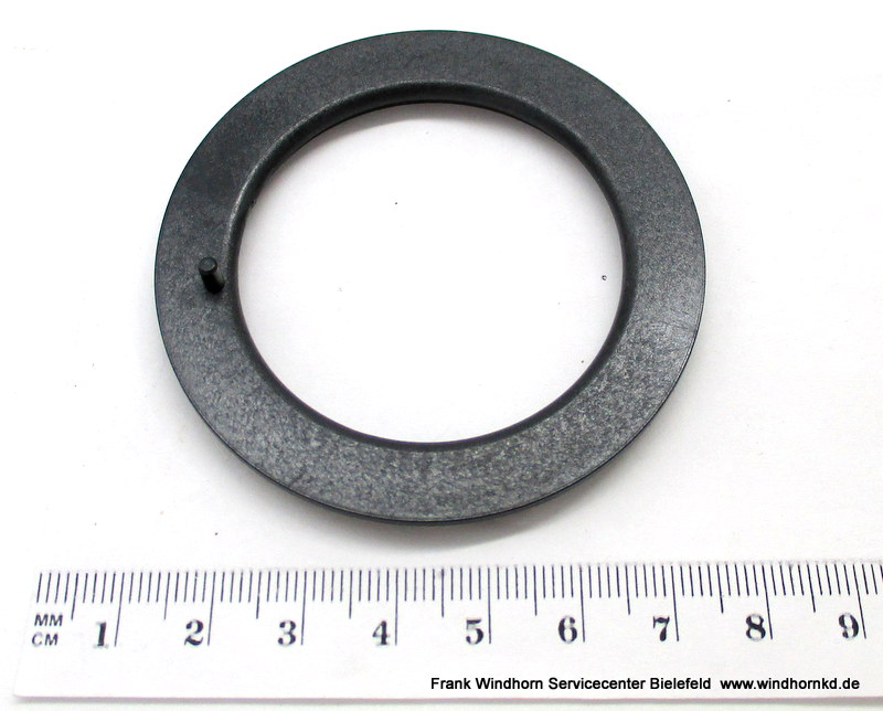 Adjustment Base Ring (Preciso)