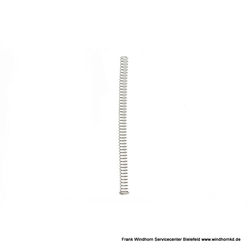 Coil Spring SES990