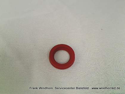Innenverteilermanschette