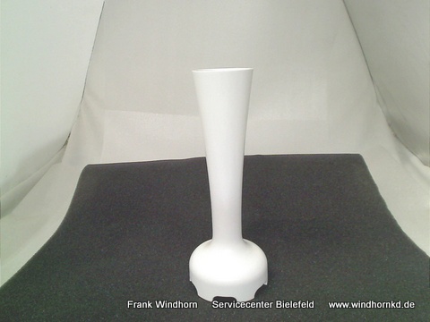 ASSY-TRIBLADE WAND-PLASTIC HB6