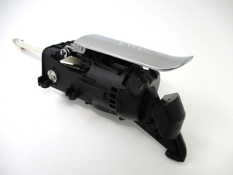 Brühgruppe SNE900 240V