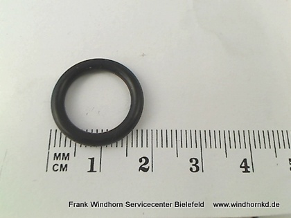 O-Ring  D=13