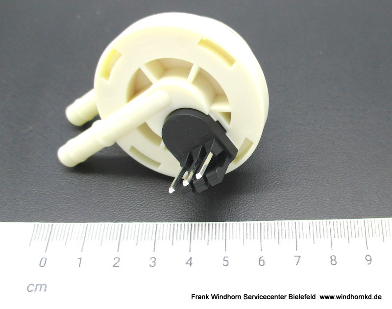 VOLUMETRICO-DIGMESA(OR TRASPAR