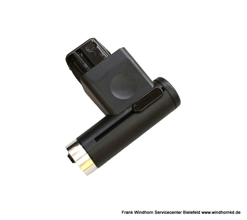 ASSY WATER PIPE ECAM470