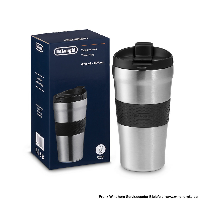 CONF DLSC073 TRAVEL MUG 16OZ D