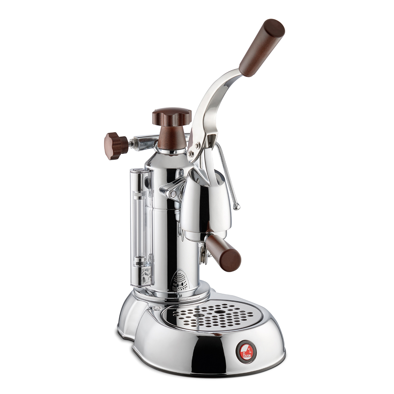 LPLSTH01EU Stradivari Europiccol