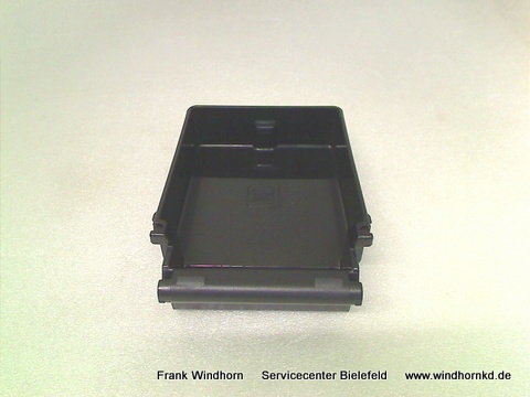 VASCHETTA ACQUA 290 CPL