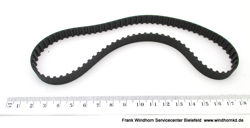 Drive Belt 