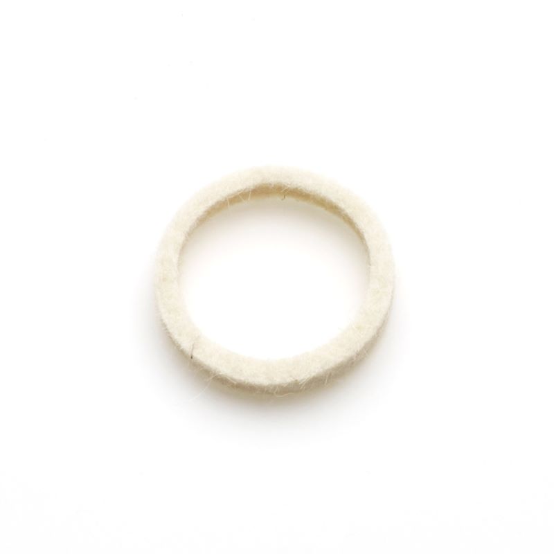Felt Ring for Inner Burr SES990