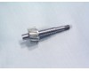 Antriebsrad KMC500/550 K