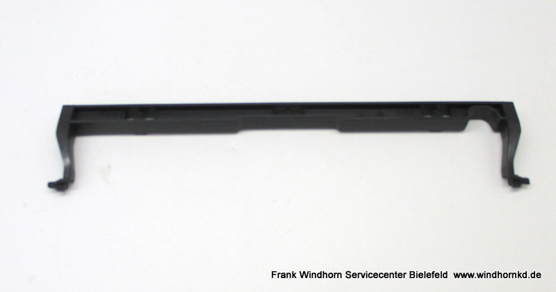 DISPLAY ALIGNMENT BEAM BLCK(PA