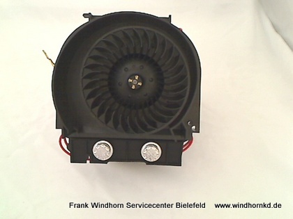Motor+Elektronik