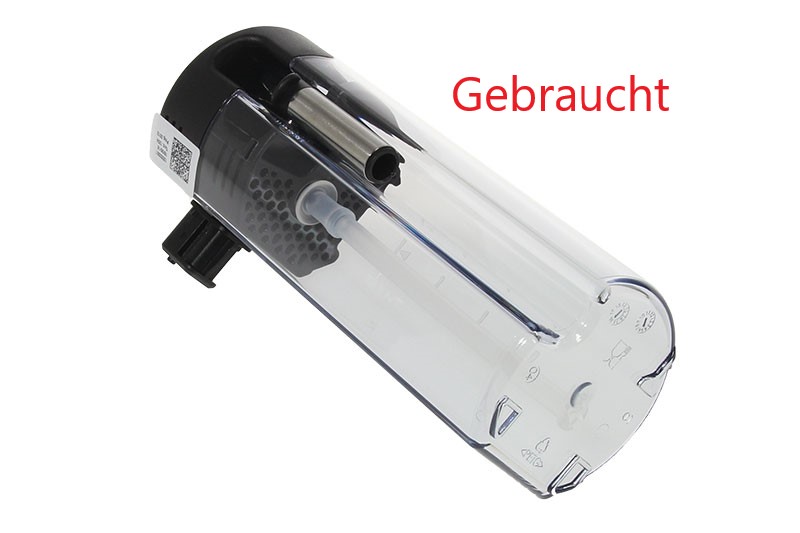 DeLonghi Milchbox für Lattissima Pro EN750 Gebraucht