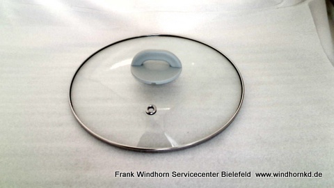 Deckel+knopf