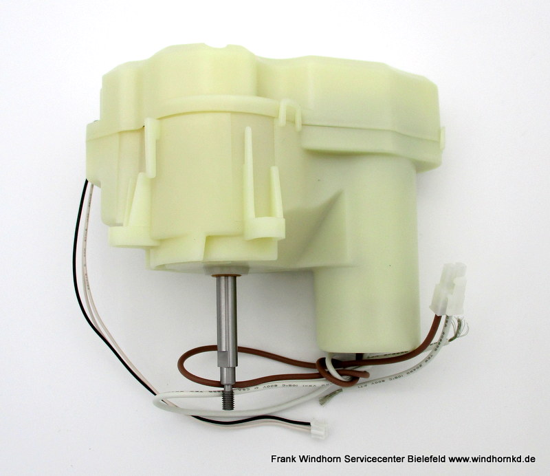 Gearbox Kit compl. SES990