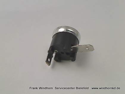 Thermostat  FS370