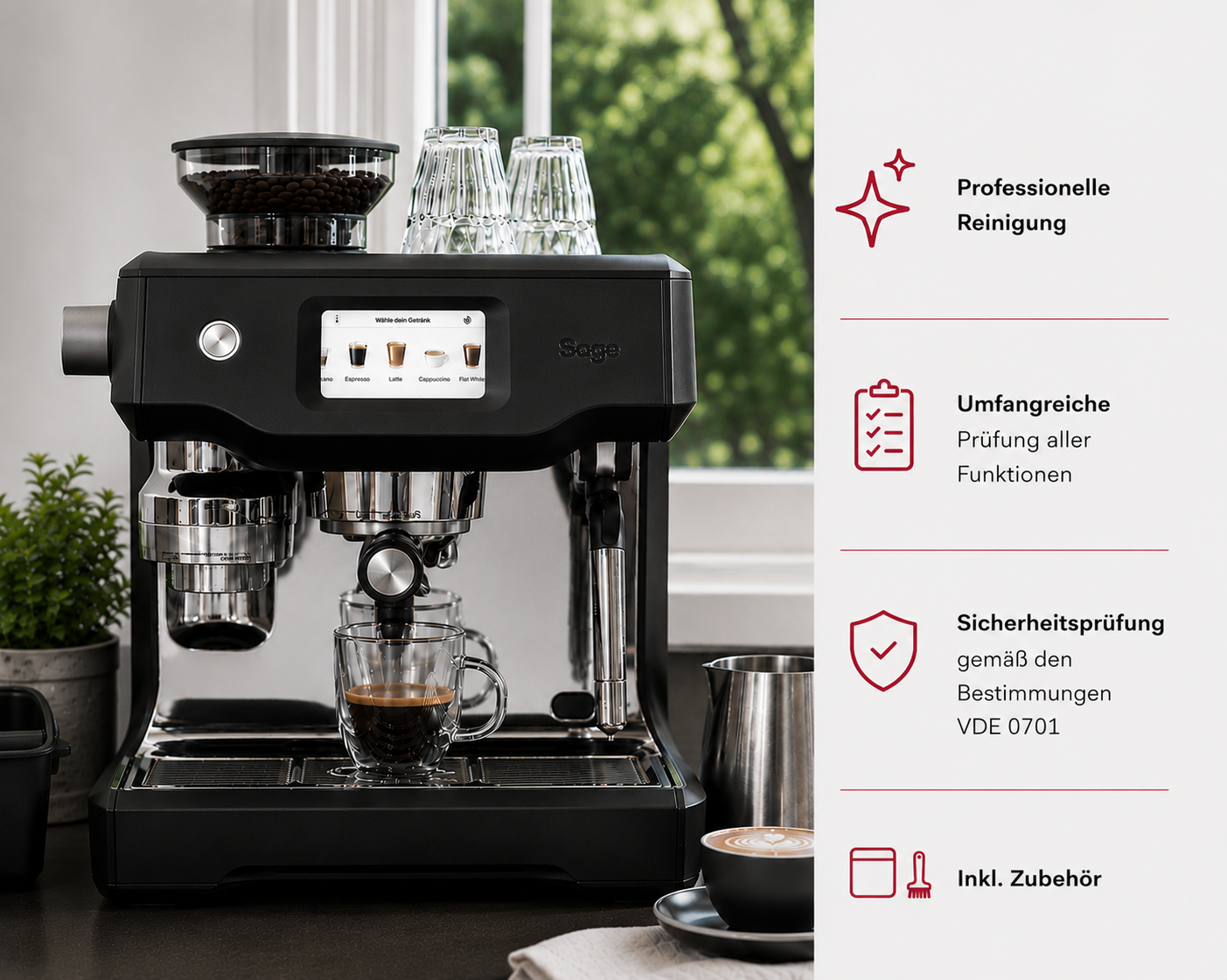 kaffeevollautomat_ueberholt_mit-roten-symbolen