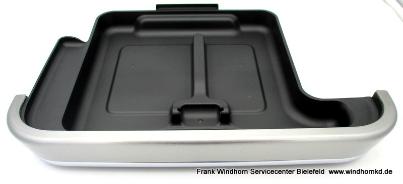 Drip Tray SES881BSS
