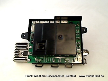 Elektronik220-240V E950-E955 m