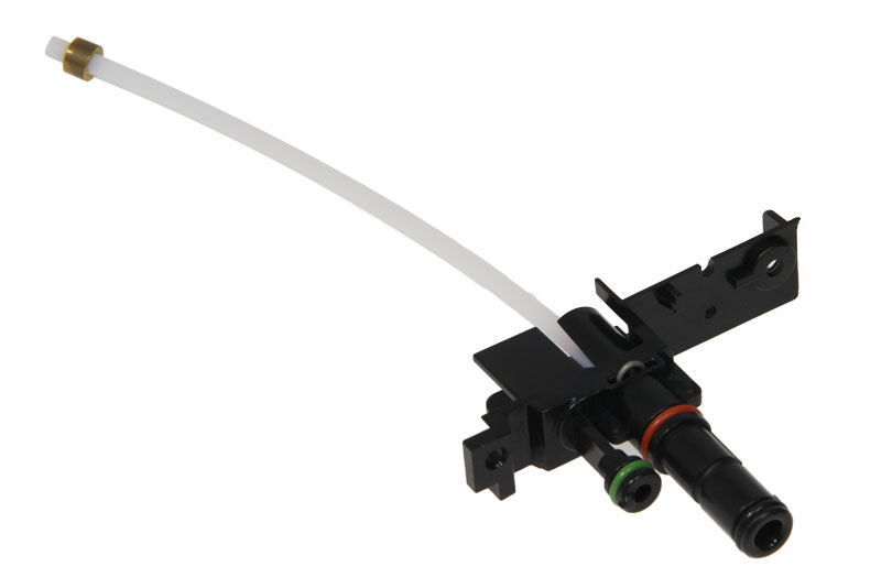 Kupplung Milchbehälterkupplung EN6alle EN720