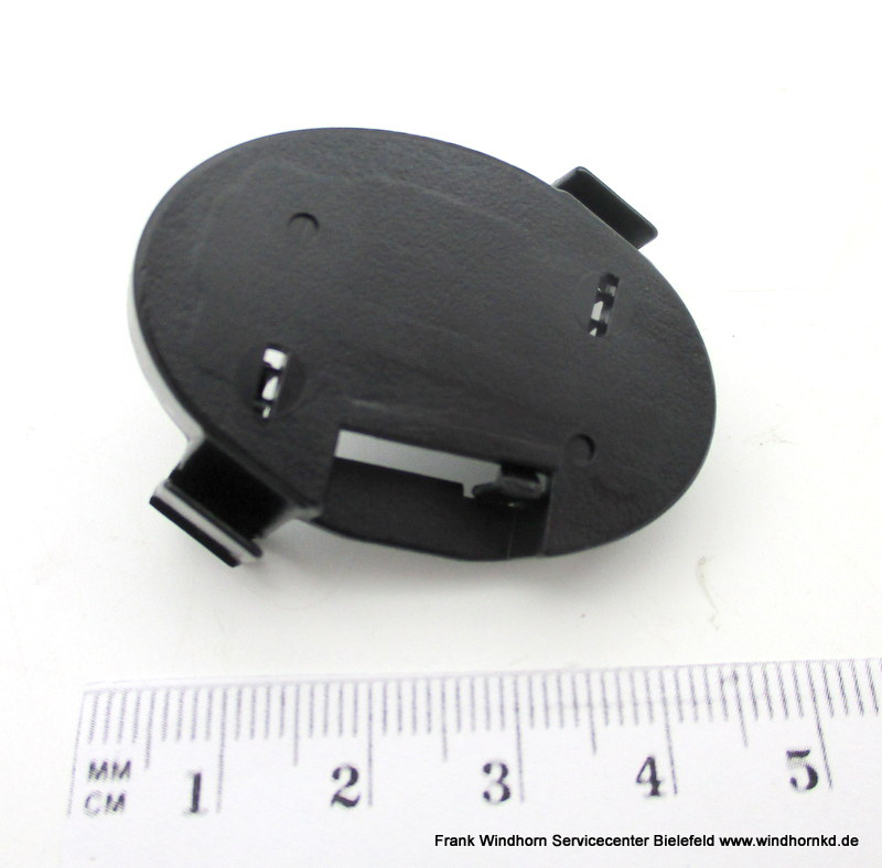 LED Cover PL82T/PL92T