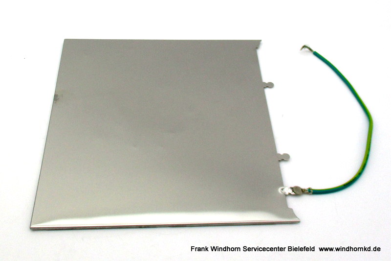 Splash Panel Kit SES990