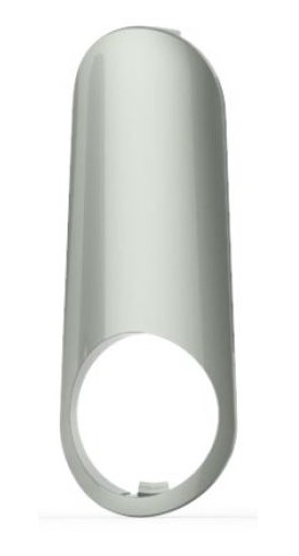 PopTop Abdeckung - Sage Green Chef Baker 