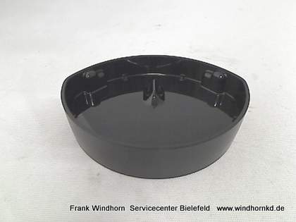 Abtropfschale EDG200