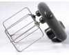 Getriebe m.Schneebesen FP