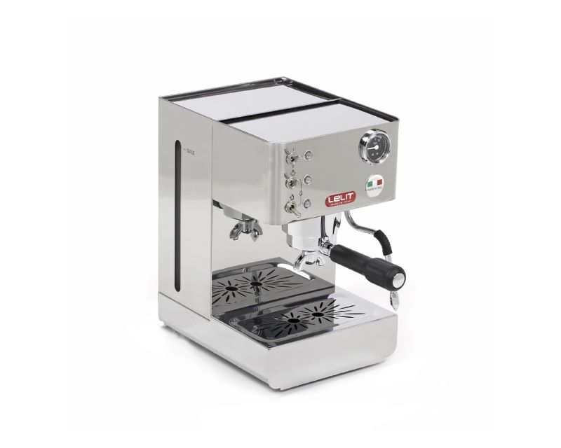 Used - like new: Anna PL41LEM