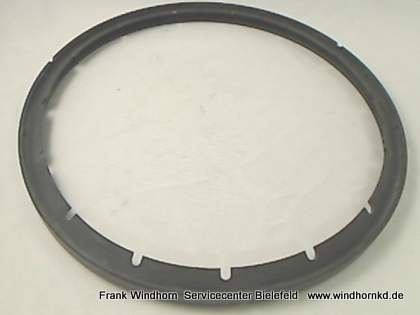 Dichtungsring / 253mm