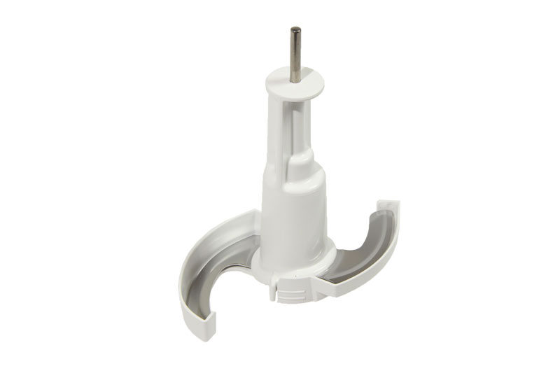 Braun AS00005626 Universalmesser K600 K650 K700 K750