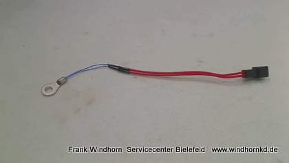 Thermosensor 621