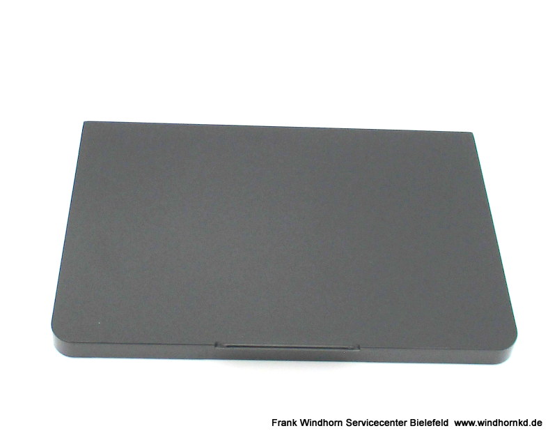 COPERCHIO SERBATOIO H2O NERO(A