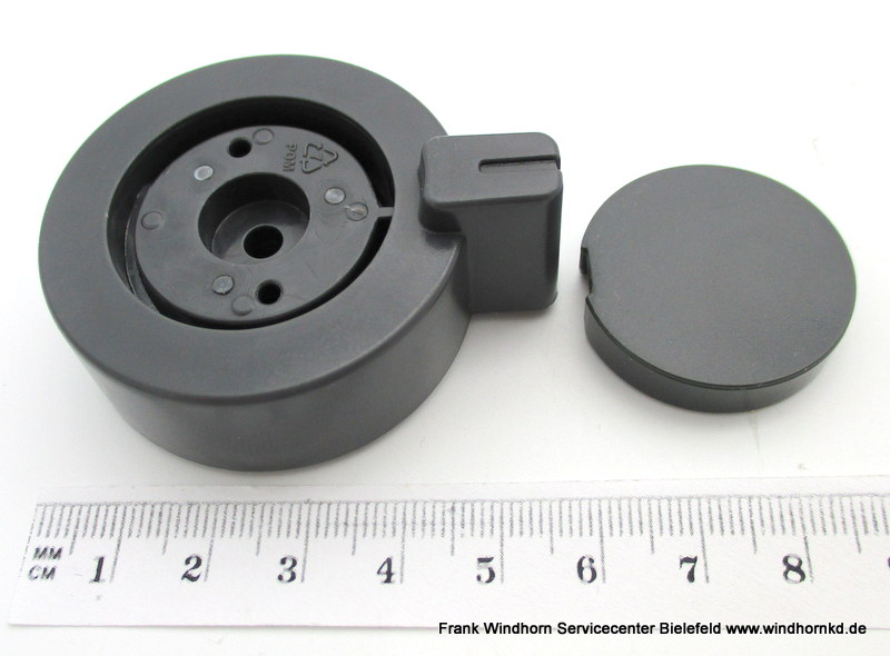 Dial Cam Kit SES990