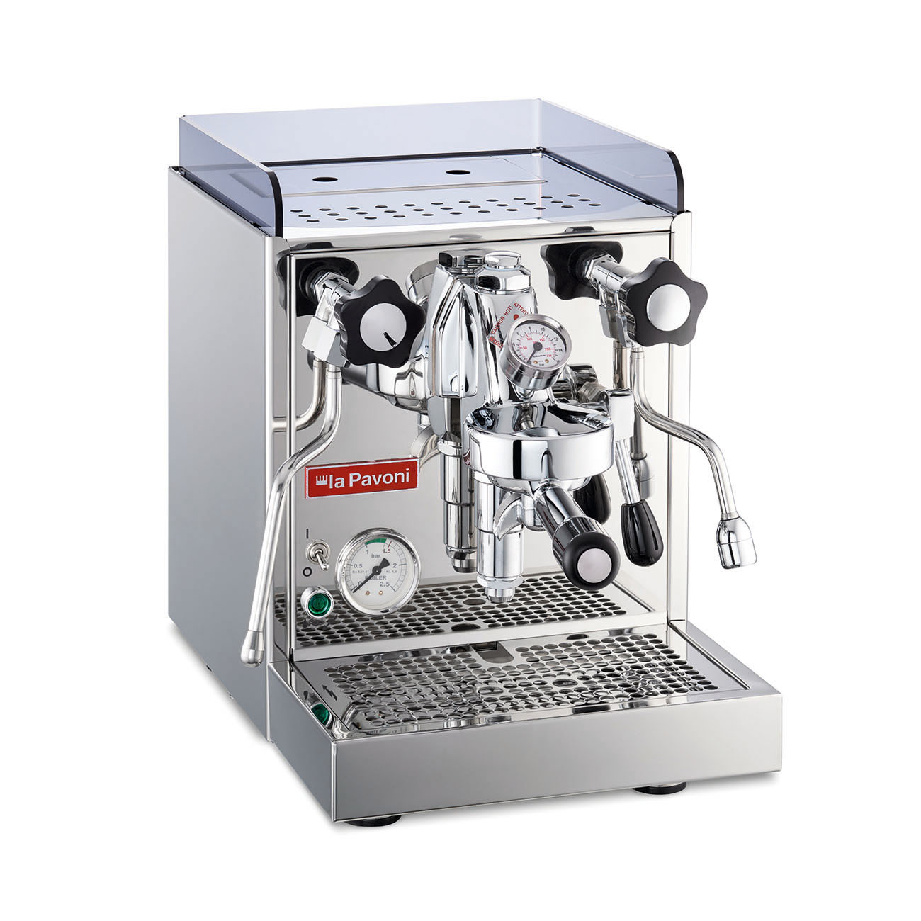 LPSCCC01EU Cellini Classic