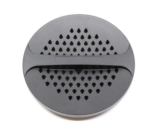 Lid for Bucket SWR550 Food Cycler