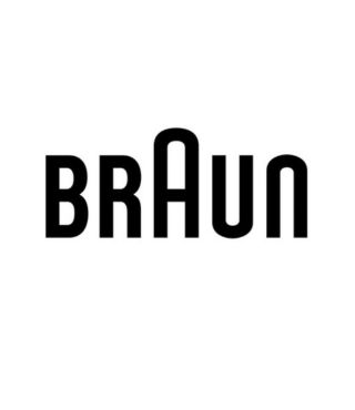 BRAUN BRAUN