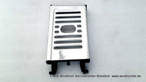 Cup Drawer SNE800BSS