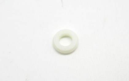 O-Ring für Dampfspitze SNE500/SNE800