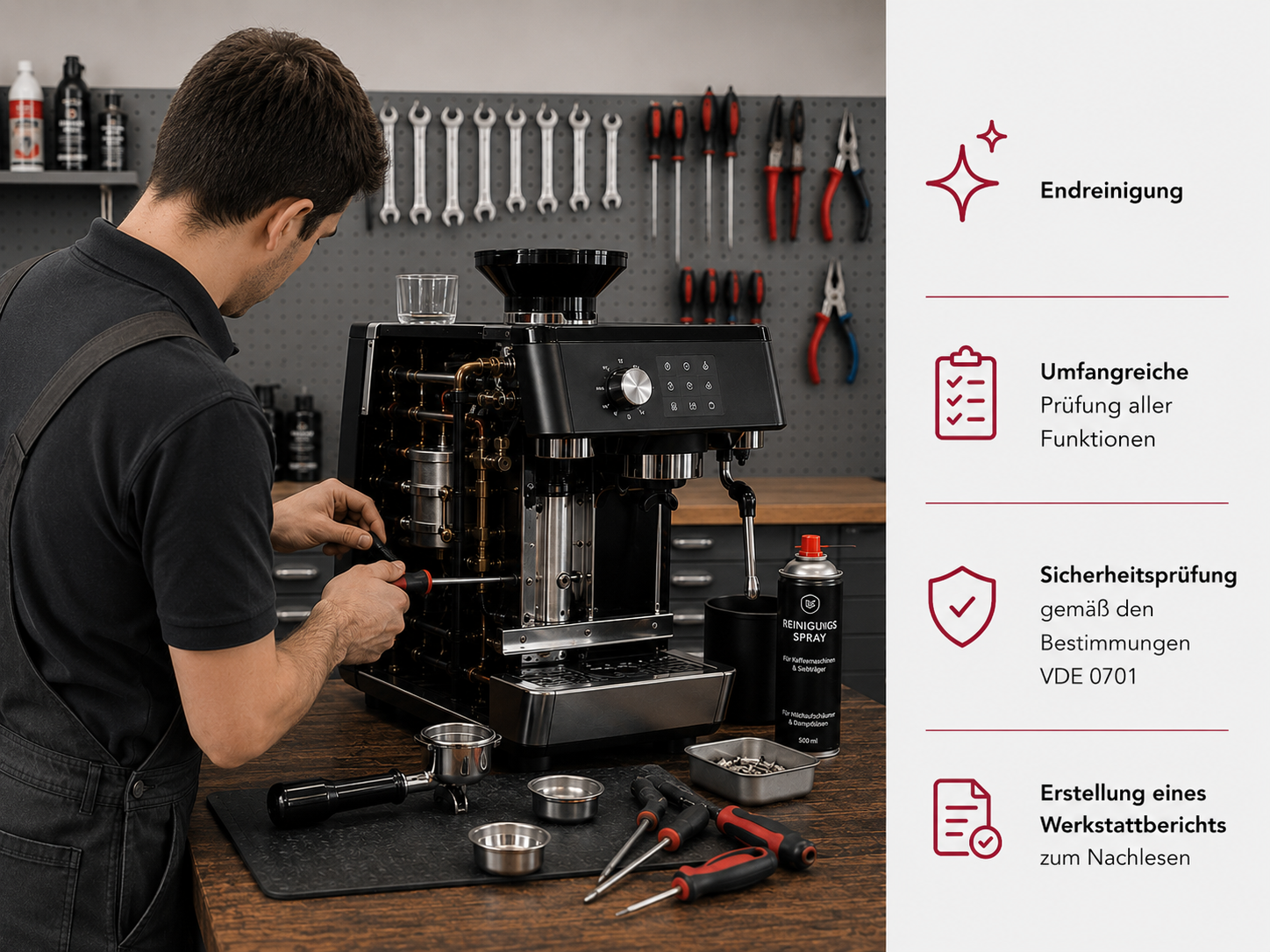 kaffeevollautomat-reparatur-normaler-mann-de