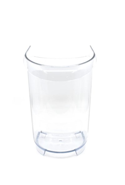 Pulp Container