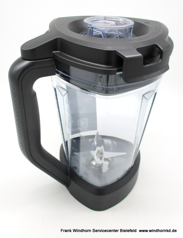 ICS JB901 JUG