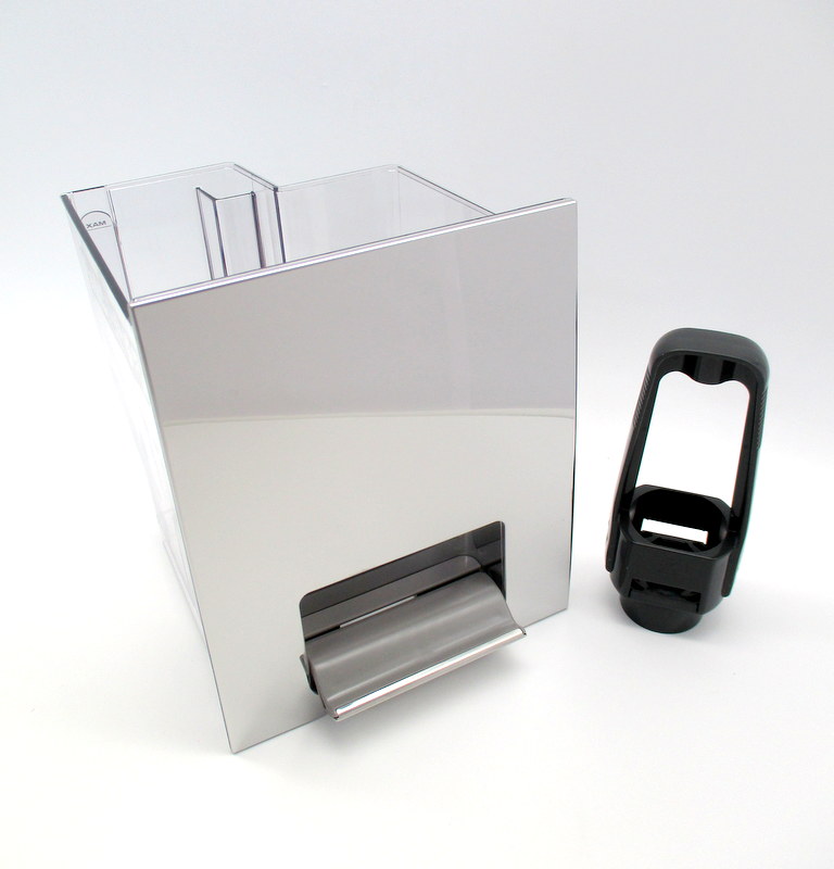 Sage Water Tank SP0025076, Glossy SES920 SES980 SES990