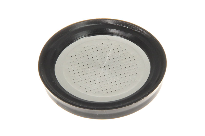 Siebträgereinsatz ? 48mm