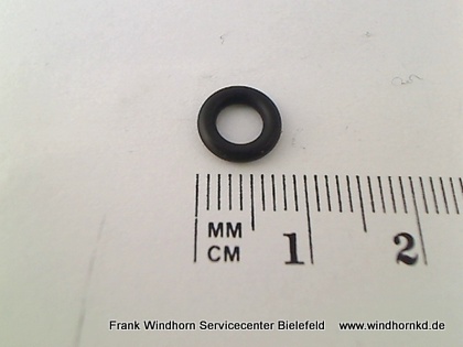 O-Ring